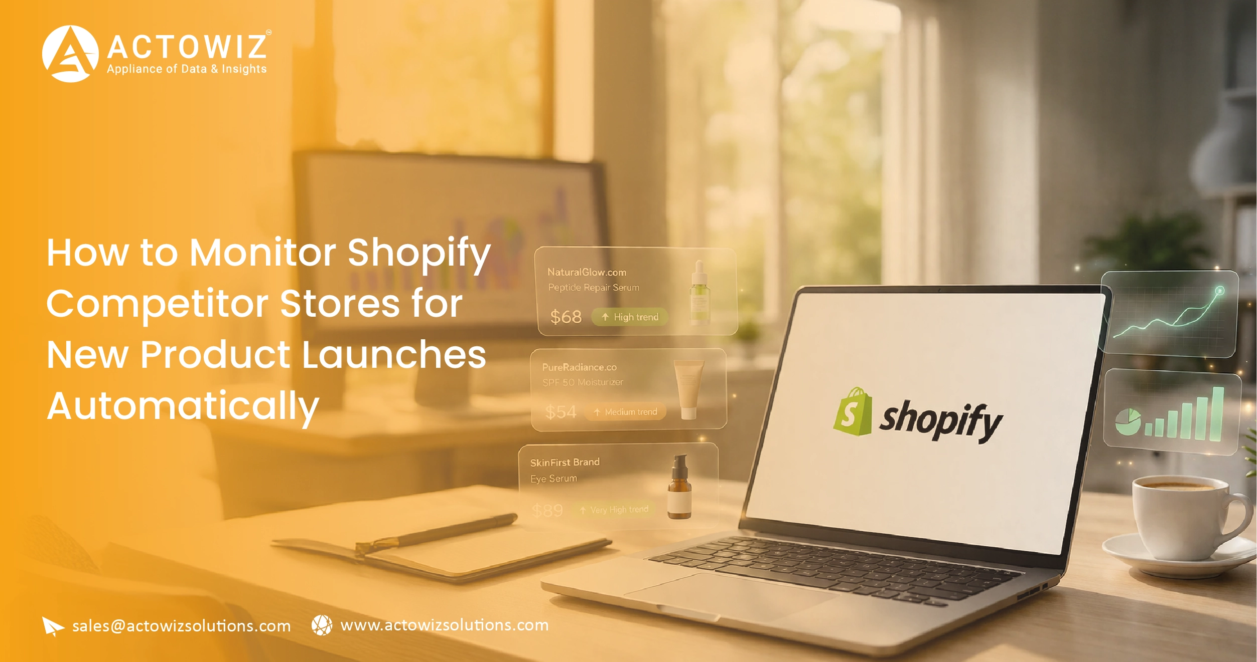 Albertsons Grocery Data Scraping API